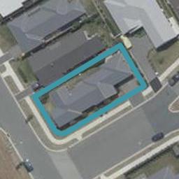 1 Whitney Court, Rolleston, Rolleston