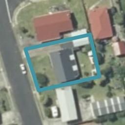 116 Centennial Avenue, Thames, Thames