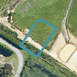 43 Flounder Drive, Omokoroa, Ōmokoroa