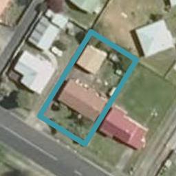 23 Grigg Street, Kaitaia, Kaitaia