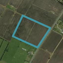 708 One Tree Point Road, RUAKAKA, Ruakaka