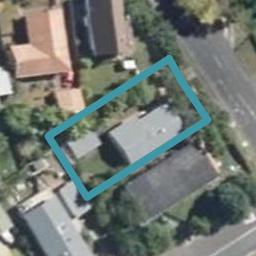 41 Park Road, Belmont, Lower Hutt