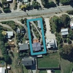 139 Lakeview Terrace, Lake Hawea, Wanaka