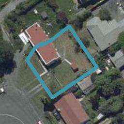 32 Bounty Street, Bryndwr, Christchurch