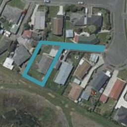16 Jura Place, Woolston, Christchurch