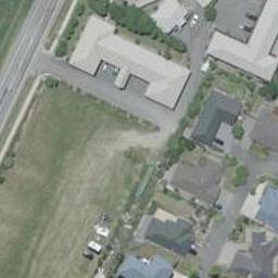 10C Travers Way, Hanmer Springs, Hanmer Springs