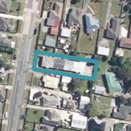 1/186 WELLINGTON RD, Wainuiomata, Lower Hutt