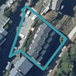 255 Frankton Road, Queenstown, Queenstown