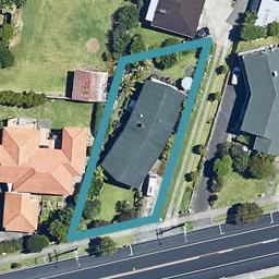 67 Levers Road, Matua, Tauranga