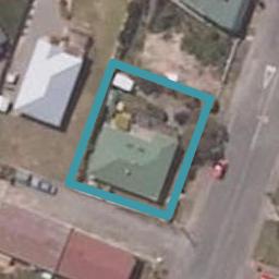 18A Aln Street, Oamaru