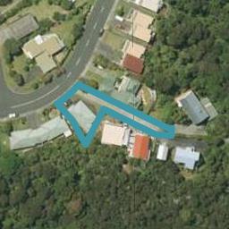 19A Te Haumi Drive, Paihia, Paihia