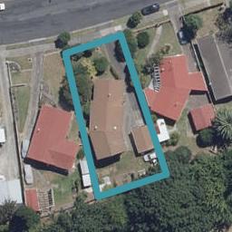 36 Tongariro Street, Chartwell, Hamilton