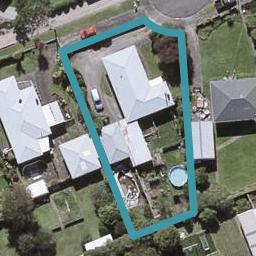 29 Hurdon Street, Hurdon, New Plymouth