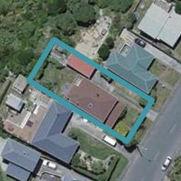 12 Quebec Street, Kingston, Wellington
