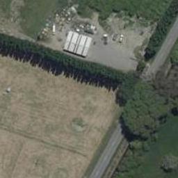 1 Polish Lane, Marshland, Christchurch