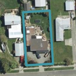 38 Havelock Street, Renwick