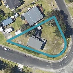 78 SHAW ROAD , Waihi Beach, Wahi