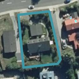 12A Mount Iron Drive, Wanaka, Wanaka
