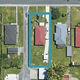 35 York Street, Glenholme, Rotorua