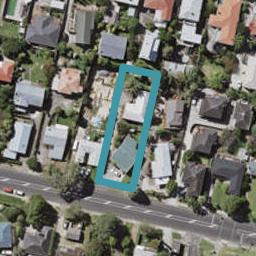 20 Reeves Road, Pakuranga, Auckland