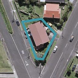 35 Bayly Road, Moturoa, New Plymouth
