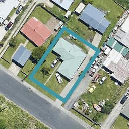 11 Panui Road, Koutu, Rotorua