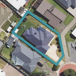 23 Pohutukawa Grove, Lytton West, Gisborne