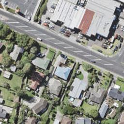 74 Union Road, Howick, Auckland