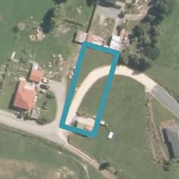 0 Cowes St, Kaitangata, Kaitangata