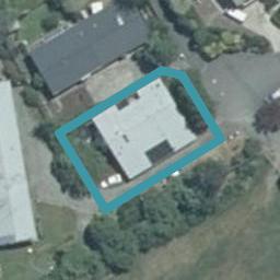 2/24 Tuckett Place, Enner Glynn, Nelson