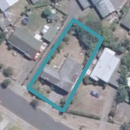 8 Marshall Avenue, Richmond Heights, Taupo