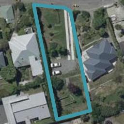 32 St Andrews Hill Road, Mount Pleasant, Christchurch