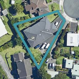 20 Cathray Place, Matua, Tauranga