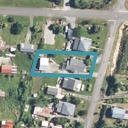 55 Ranfurly Street, Runanga, Runanga