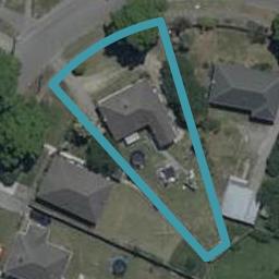 33 Hooker Avenue, Bryndwr, Christchurch
