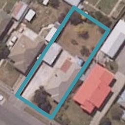 30 Balmoral Street, Oamaru North, Oamaru