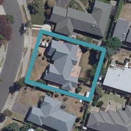 46 Cairns Crescent, Rototuna, Hamilton