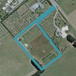 16 Campbell Drive, Martinborough