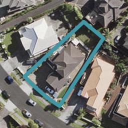 34 Ribbonwood Crescent, Goodwood Heights, Auckland