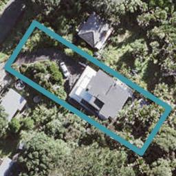 7 Glenesk Road, Piha, Piha