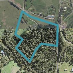 54 Russell Road, Silverdale