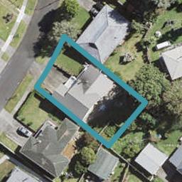 6 Morrow Terrace, Pukekohe, Pukekohe