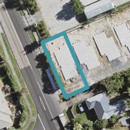 2 Trinco Place, Manurewa, Auckland