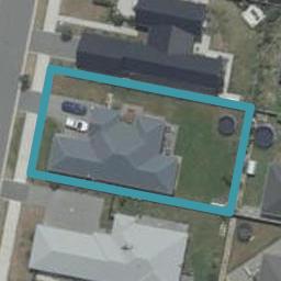 35 Stanford Way, Rolleston, Rolleston