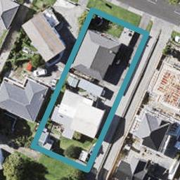 1/61 Nelson Street, Howick, Auckland