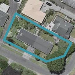 22A Karu Crescent, Waikanae, Waikanae