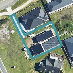 70B Western Avenue, Omokoroa, Omokoroa