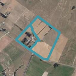 0 Castlepoint Rd, Te Ore Ore, Masterton