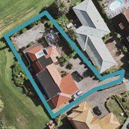 7 Della Place, Conifer Grove, Takanini