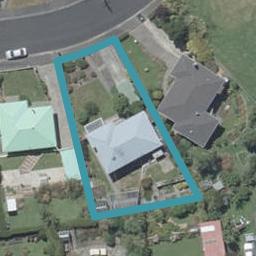 17 Tensing Street, Liberton, Dunedin